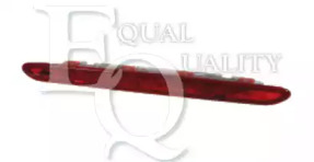 EQUAL QUALITY fp0724 -  Задние фонари